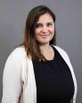 Giuliana Allega, MD