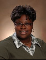 Dr. Jacqueline Ward-Gaines, MD