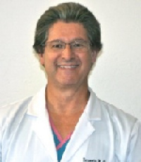 Provider Profile 1