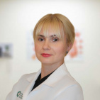 Joanna Kmiecik, MD