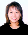 Pearl L. Yu, MD