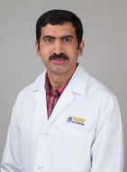 Thomas J Eluvathingal Muttikkal, MD