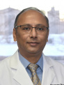 Shreebatsa Dhital, MD