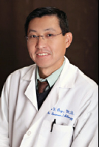 Provider Profile 2