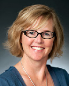 Dr. Jacqueline M Grupp-Phelan, MD