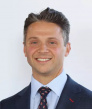 Grant C Sorkin, MD, FAANS, FACS