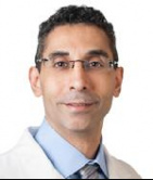 Dr. Pedram Gerami, MD