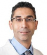 Dr. Pedram Gerami, MD