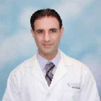 Provider Profile 2