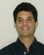 Ernesto A Prieto, DMD
