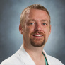 Dr. Regis G. Hoppenot, MD