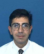 Dr. Pedro Albite, MD