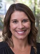 Tiffney S. Taylor, DO