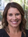 Tiffney S. Taylor, DO