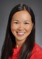 Ellen P Shen, DO