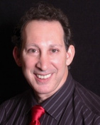 Dr. Mark Z Lipkin, DC