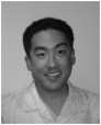 Keith T. Komatsu, DDS