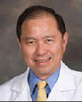 Ernesto Ang Uy, MD