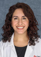 Marla M Gandara, MD