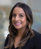 Natasha Nayak, MD, MD