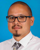 Carlos A Perez-Velazquez, MD