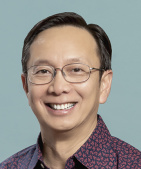 HOANG-AN N NGUYEN, MD