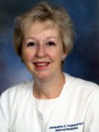 Provider Profile 1