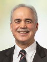 Charles Cihangir Canver, MD