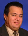 Ernesto G Zavaleta, MD