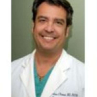 Provider Profile 0