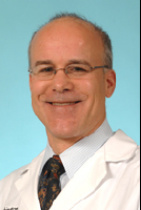 Dr. Ernie-paul Barrette, MD