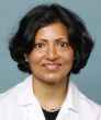 NIDHI K MALIK, MD
