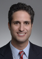 Drew Alexander Freilich, MD