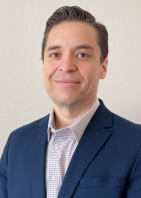 Francisco Javier Barajas, MD, FACP