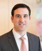 Evan M. Schwechter, MD