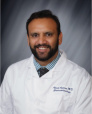 Akash Ajmera, MD