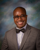 Akintunde Akinleye, MD