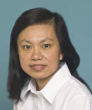 HONG-HANH T CHAU, MD