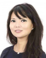 Sandra Y Hu-Torres, MD