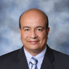 Emile Klada, MD