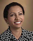 Remya Tharackal-Ravindran, MD