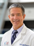 Dr. Pedro J Diaz-Marchan, MD