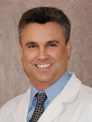 Dr. Pedro M Enriquez, MD