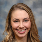 Katelyn Oostra, MD