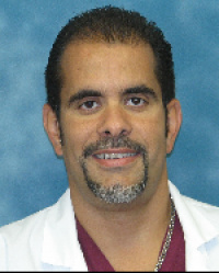 Provider Profile 1