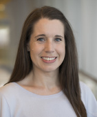 Jillian M. Connors, MD