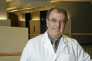 Dr. Errol H Rushovich, MD