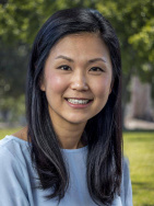 Jacklyn Lee, MD