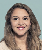 SARA MUKHERJEE, MD