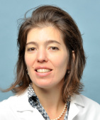 TAMMY ZELLE ROSENTHAL, MD